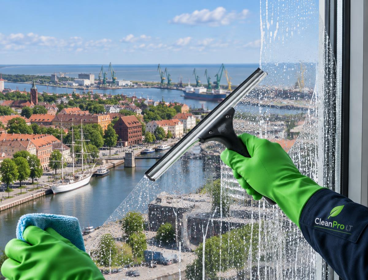 Daugiabučių namų savininkų bendrijoms